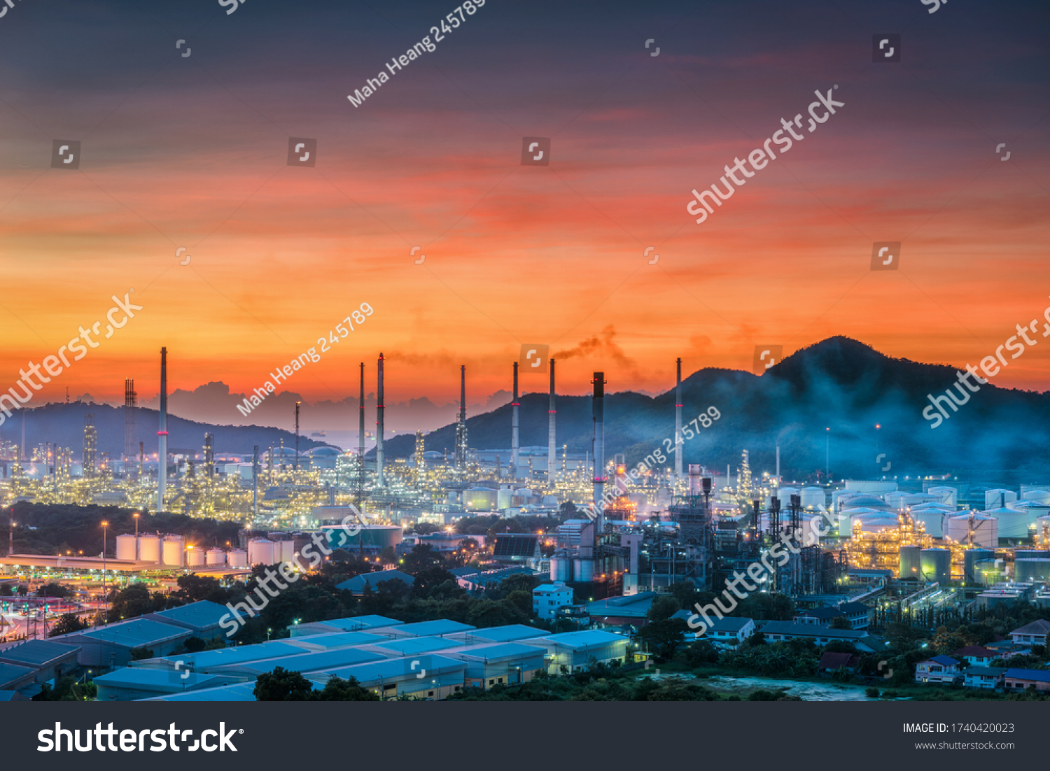 John Doe