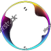 shp-1